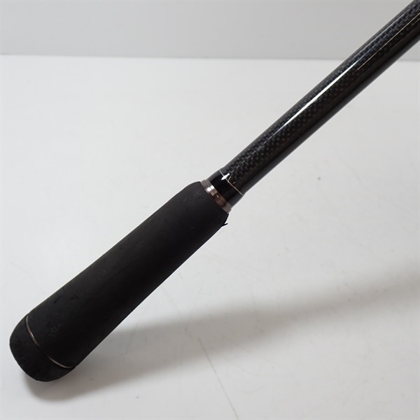 レヴァンテＦ２－６９ＬＶＳ